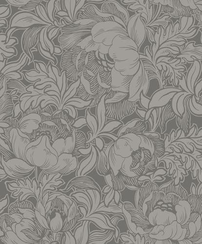 Carma - British Heritage III