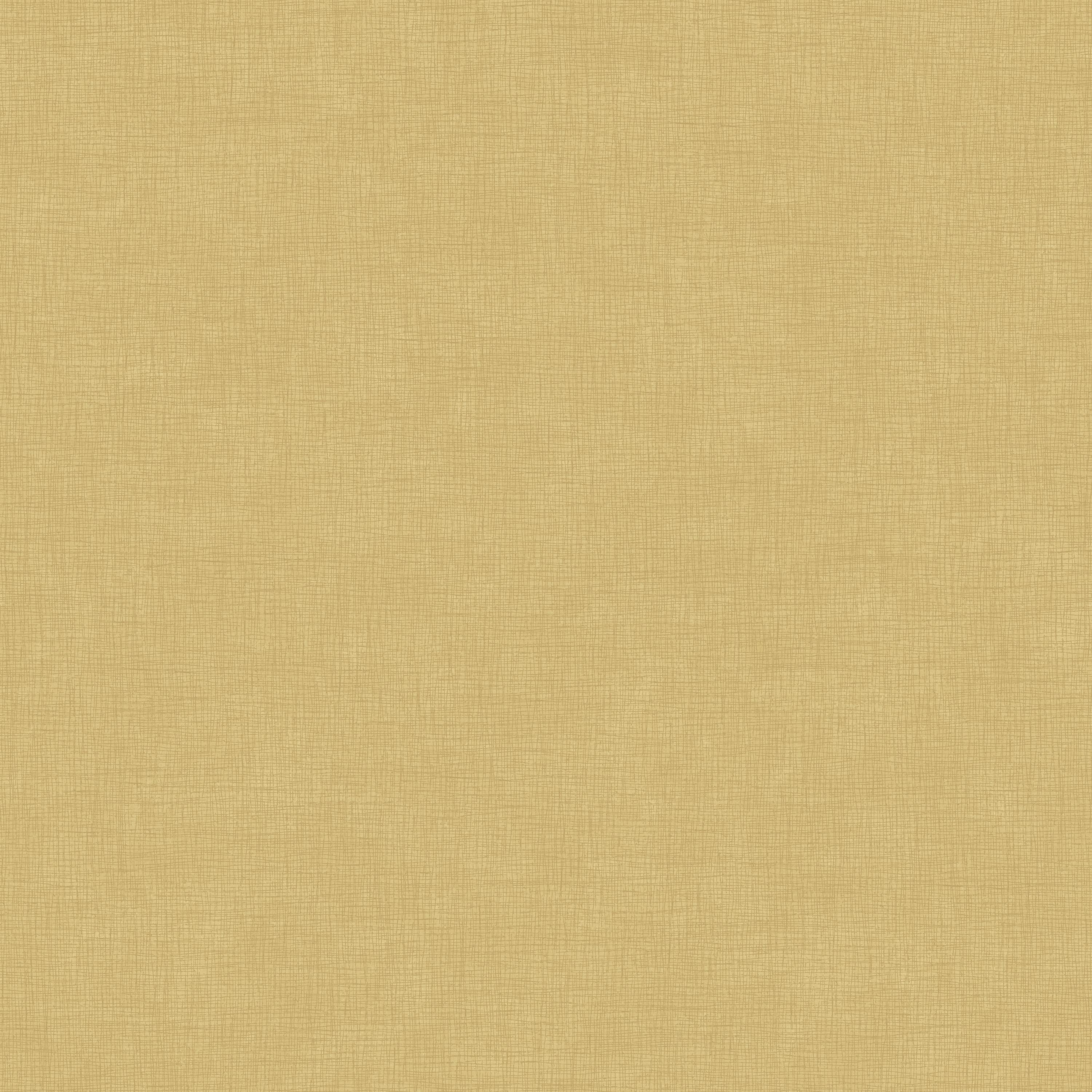 Casadeco - So Color 4  Uni Or So Color 4