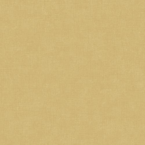 Casadeco - So Color 4 Uni Or So Color 4