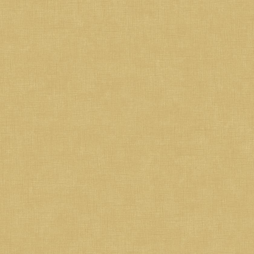 Casadeco - So Color 4 Uni Or So Color 4