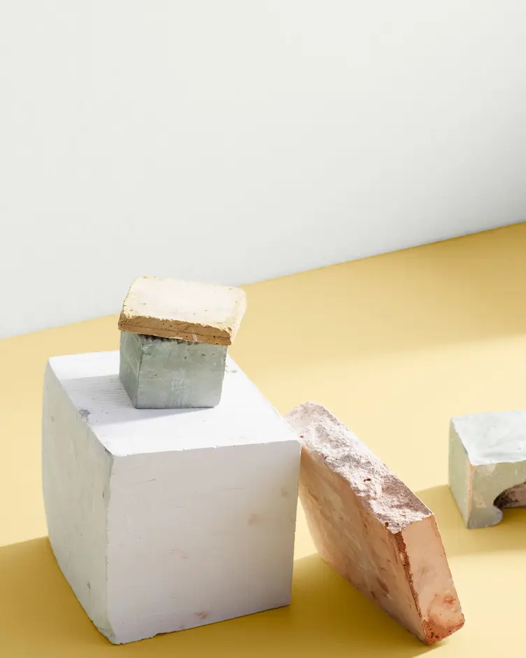 Sommarsol 10235 - Jotun Lady Pure Color 10L