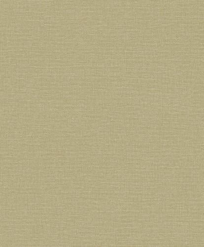 Midbec Tapeter - Linum 2