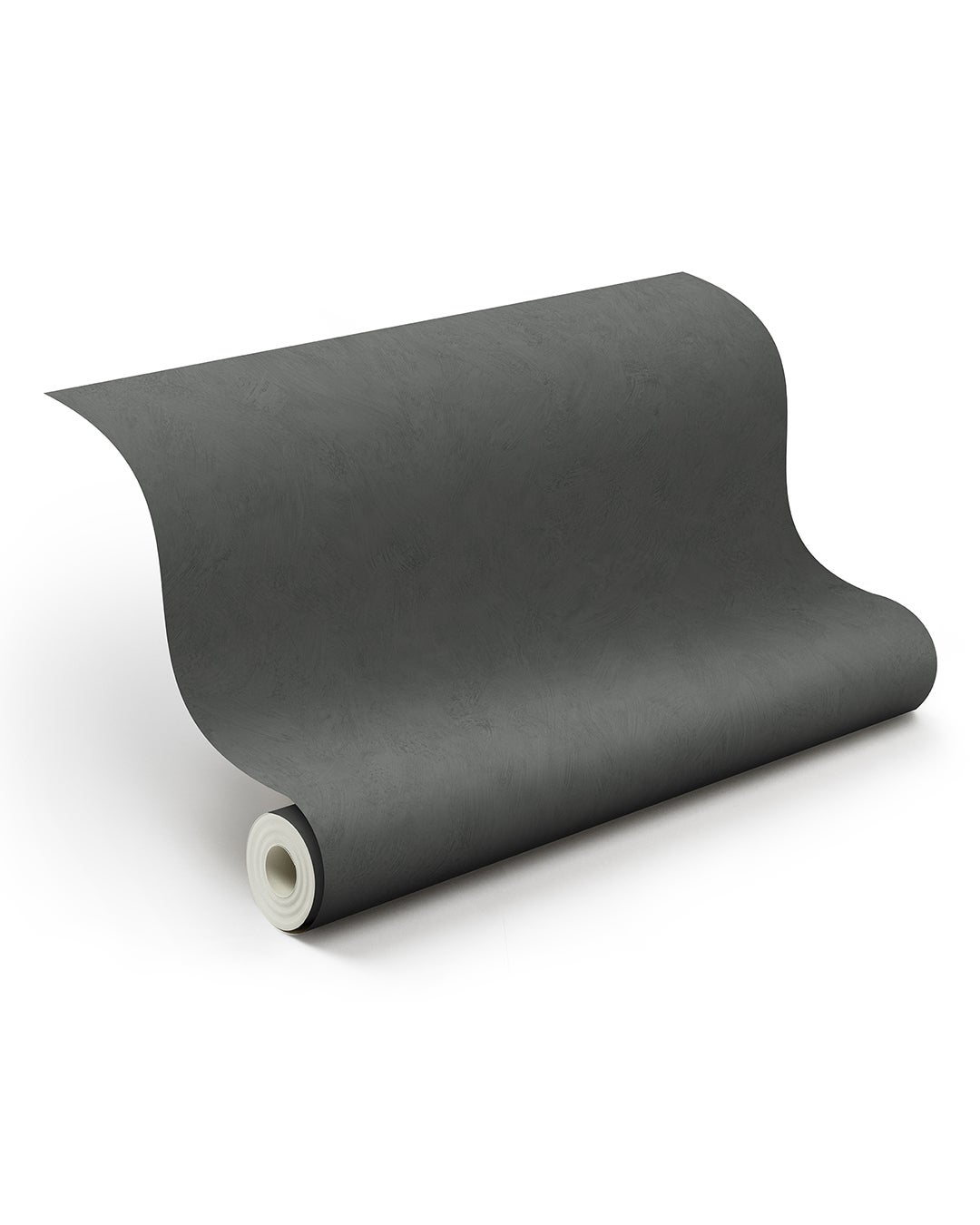 Midbec Tapeter - Kalk Sala