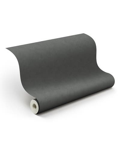 Midbec Tapeter - Kalk Sala