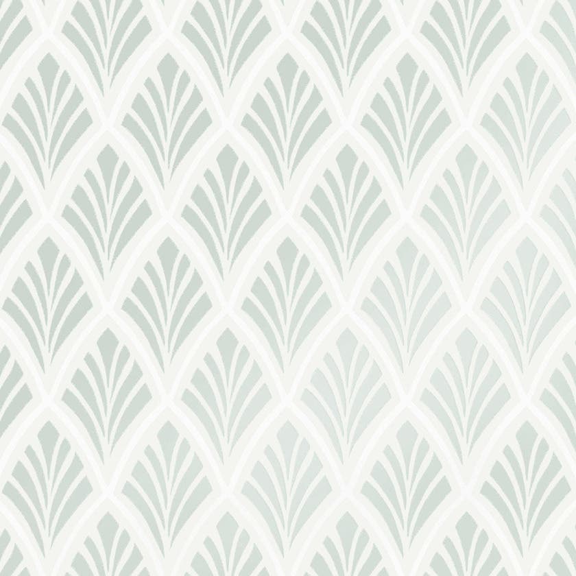 Laura Ashley vol. 1