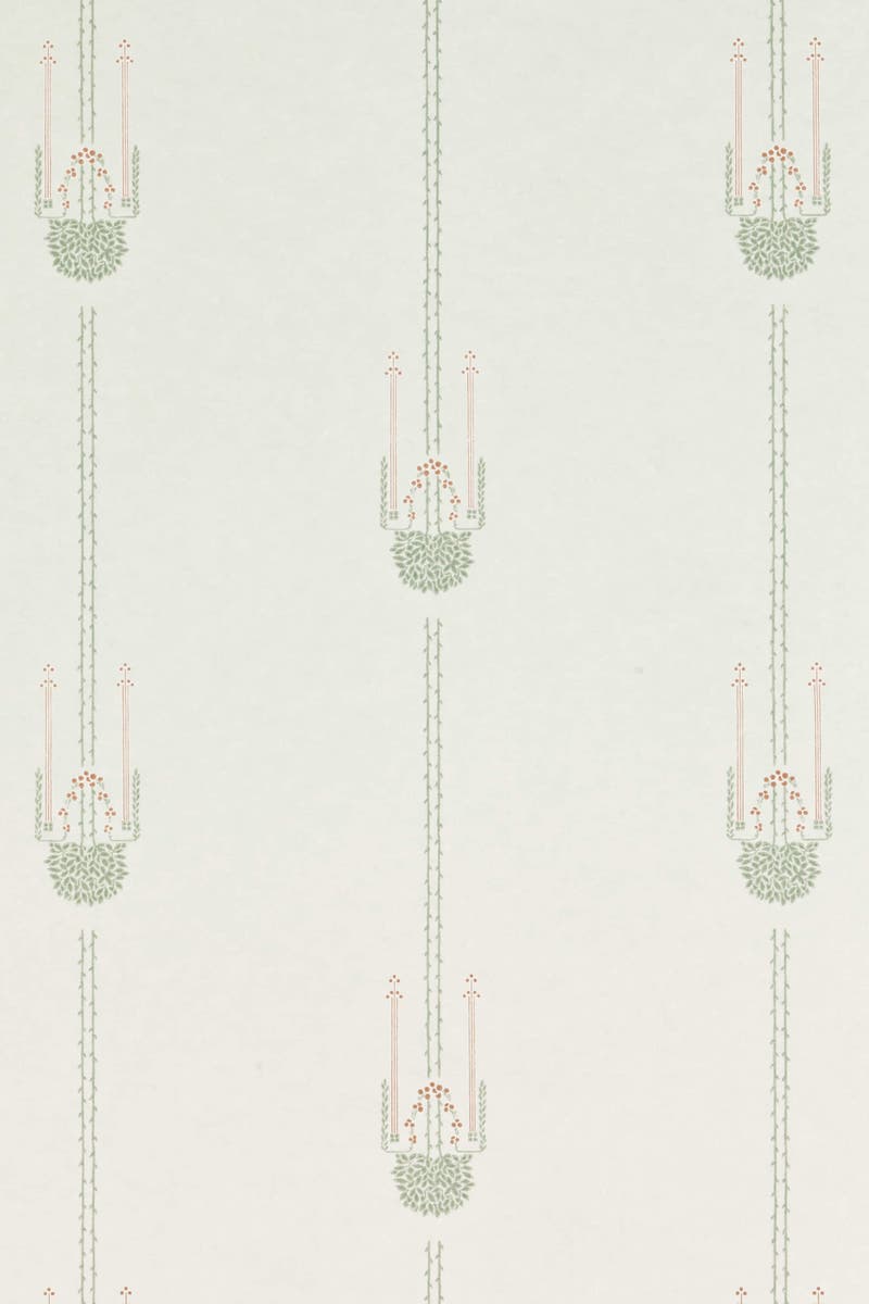 Mormorstid