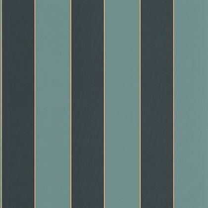 Caselio - Golden Lines Vert Foret N Basics