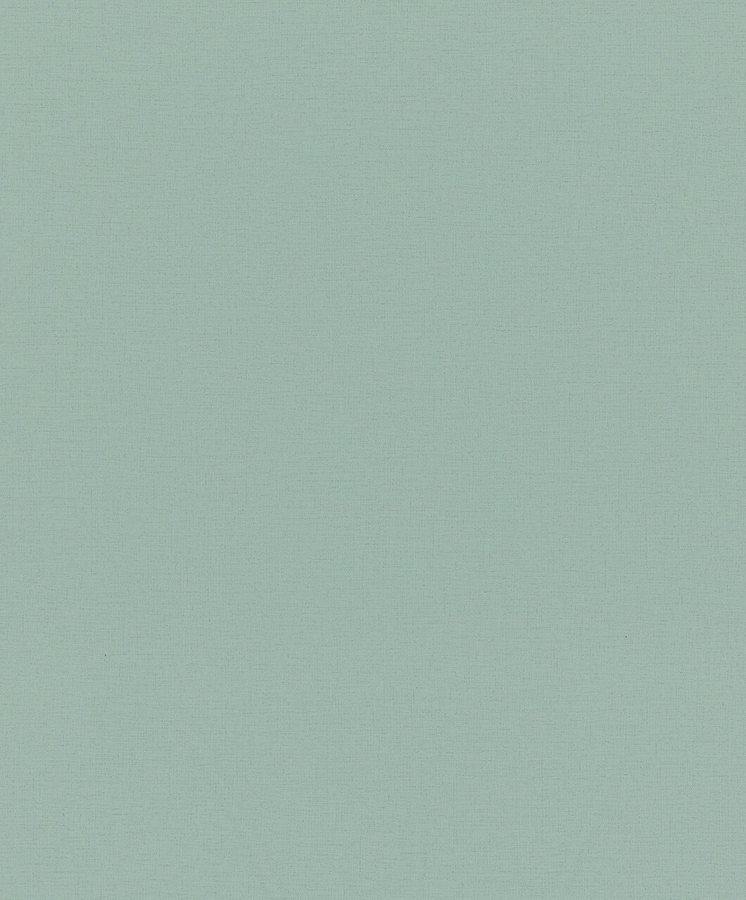 Carma - Mixa & Matcha 3