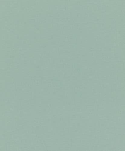 Carma - Mixa & Matcha 3