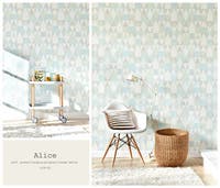 Alice Andra kollektionen