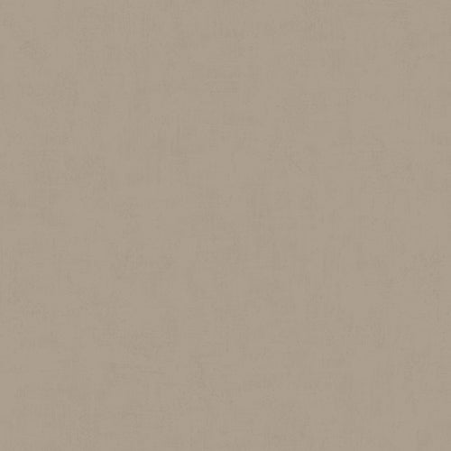 Midbec Tapeter - Kalk Klinte