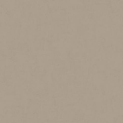 Midbec Tapeter - Kalk Klinte