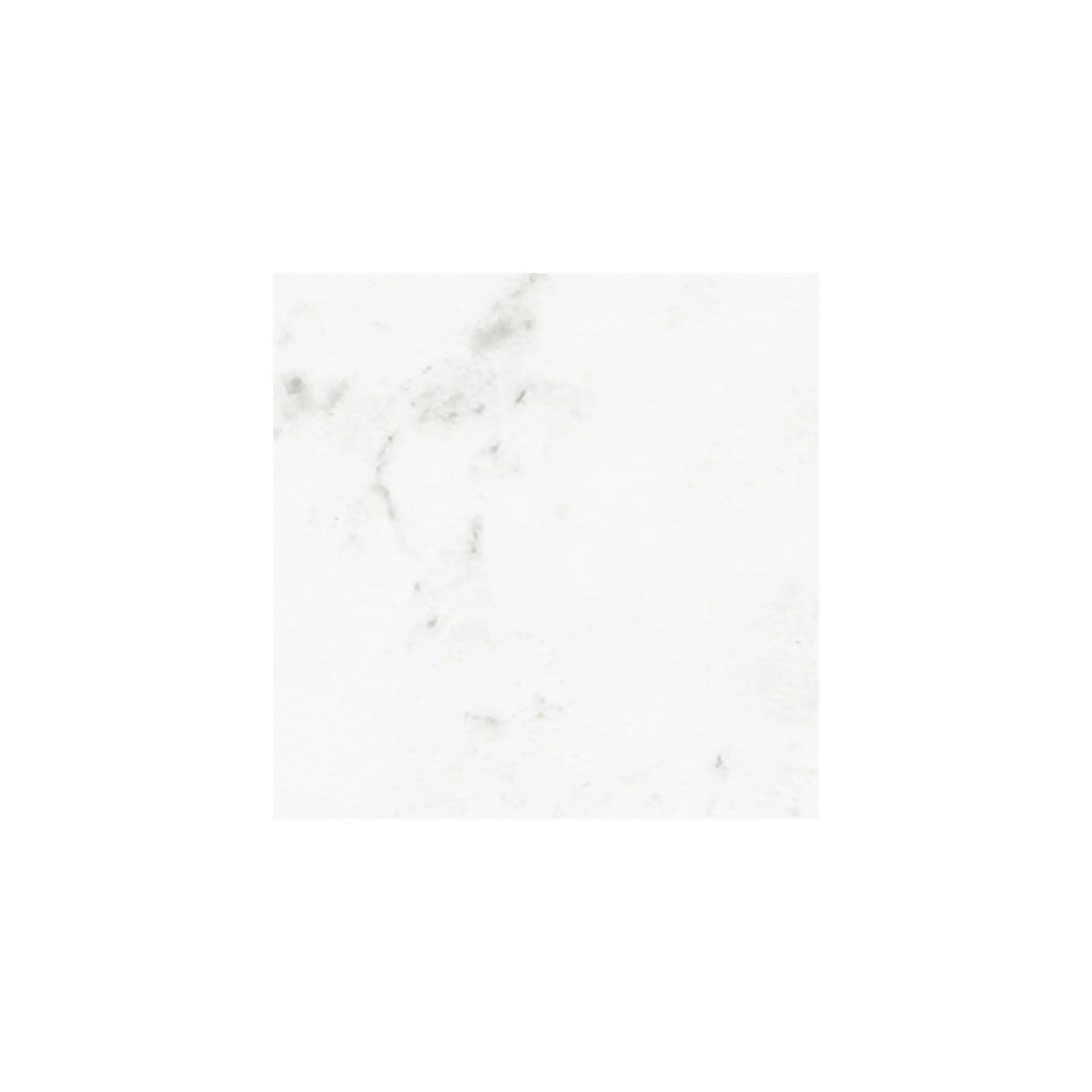 Heritage Heritage Carrara 7,5x7,5 såg