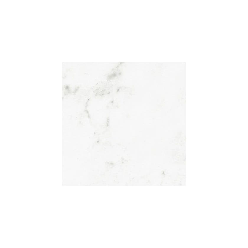 Heritage Heritage Carrara 7,5x7,5 såg