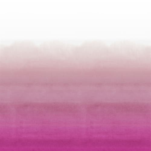 Designers Guild - Shoshi Scenes And Murals III