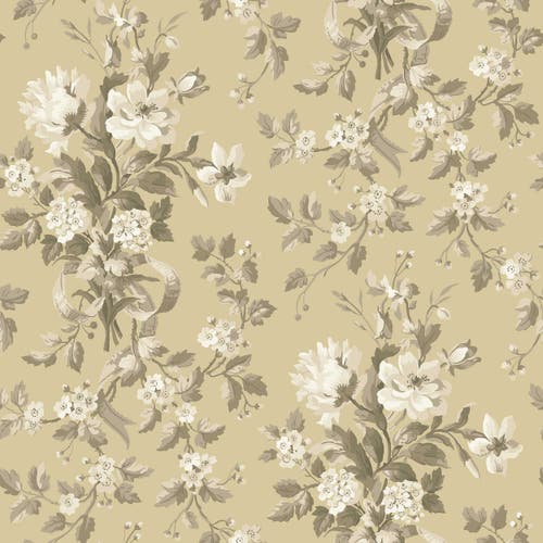 Boråstapeter - Tullgarn