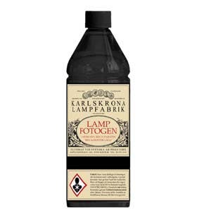 Karlskronafotogen 1L