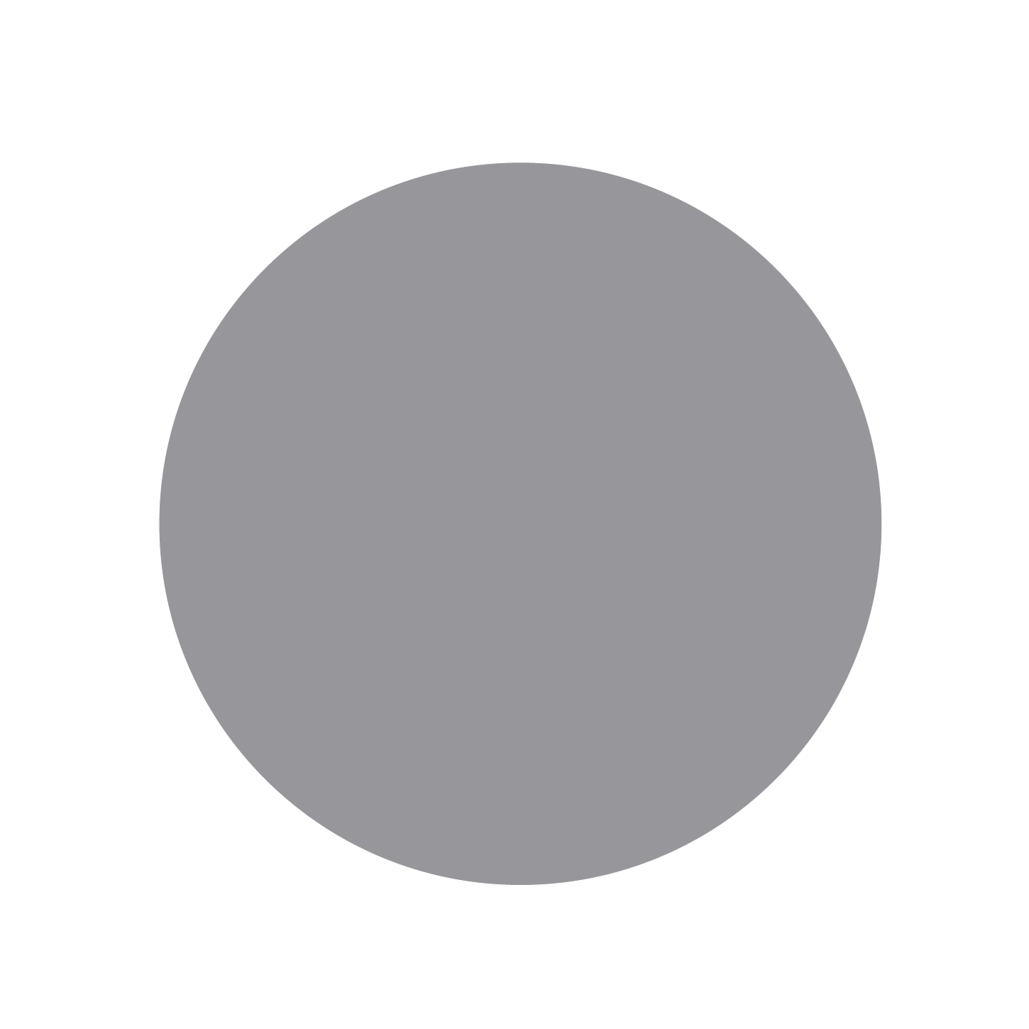 Fog Keracolor FF - Grå 112 - 20kg