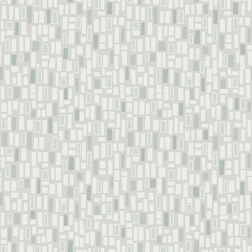 Boråstapeter - Borosan Hem Easy Up