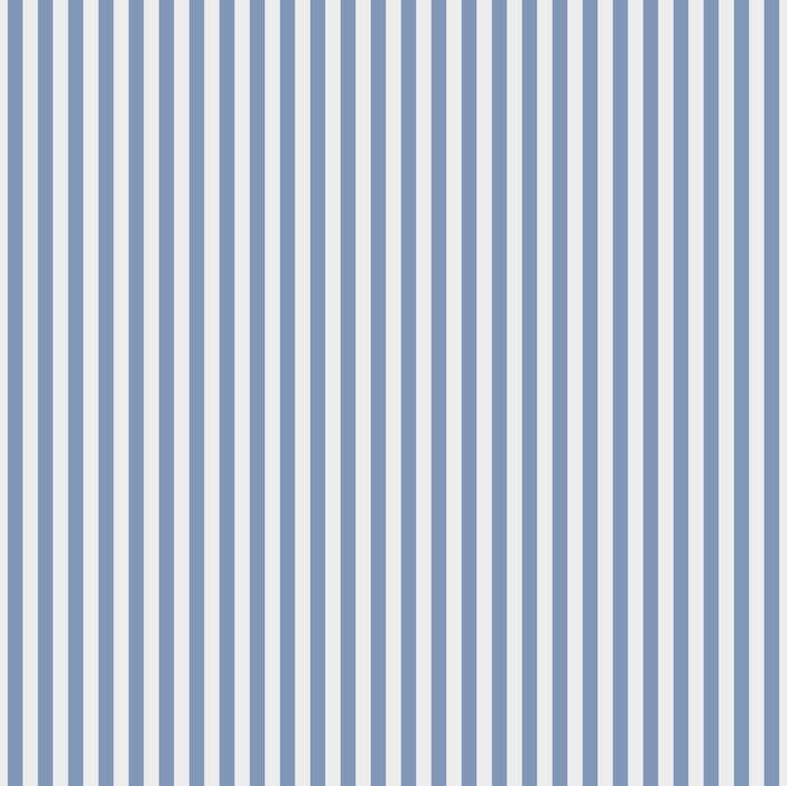 RAYURES BLEU MARINE ONCE UPON A TIME 2