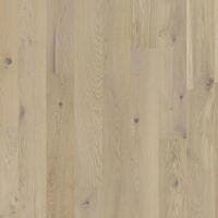 Shade | Ek Soft Beige Plank