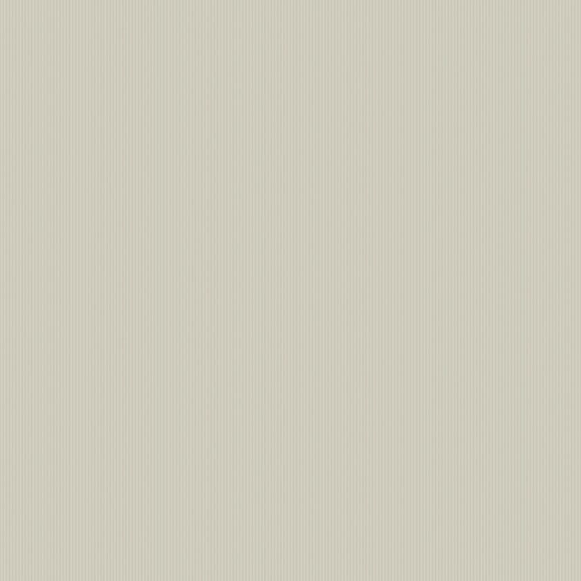 Arvid Sand Småmönstrat