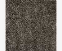 Moon Fade Golvabia Textilgolv