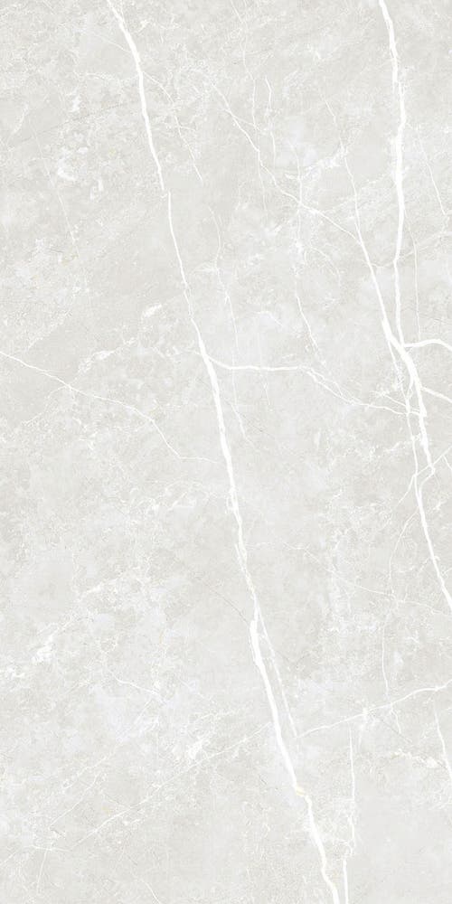 Glaciär Silver 30x60 såg