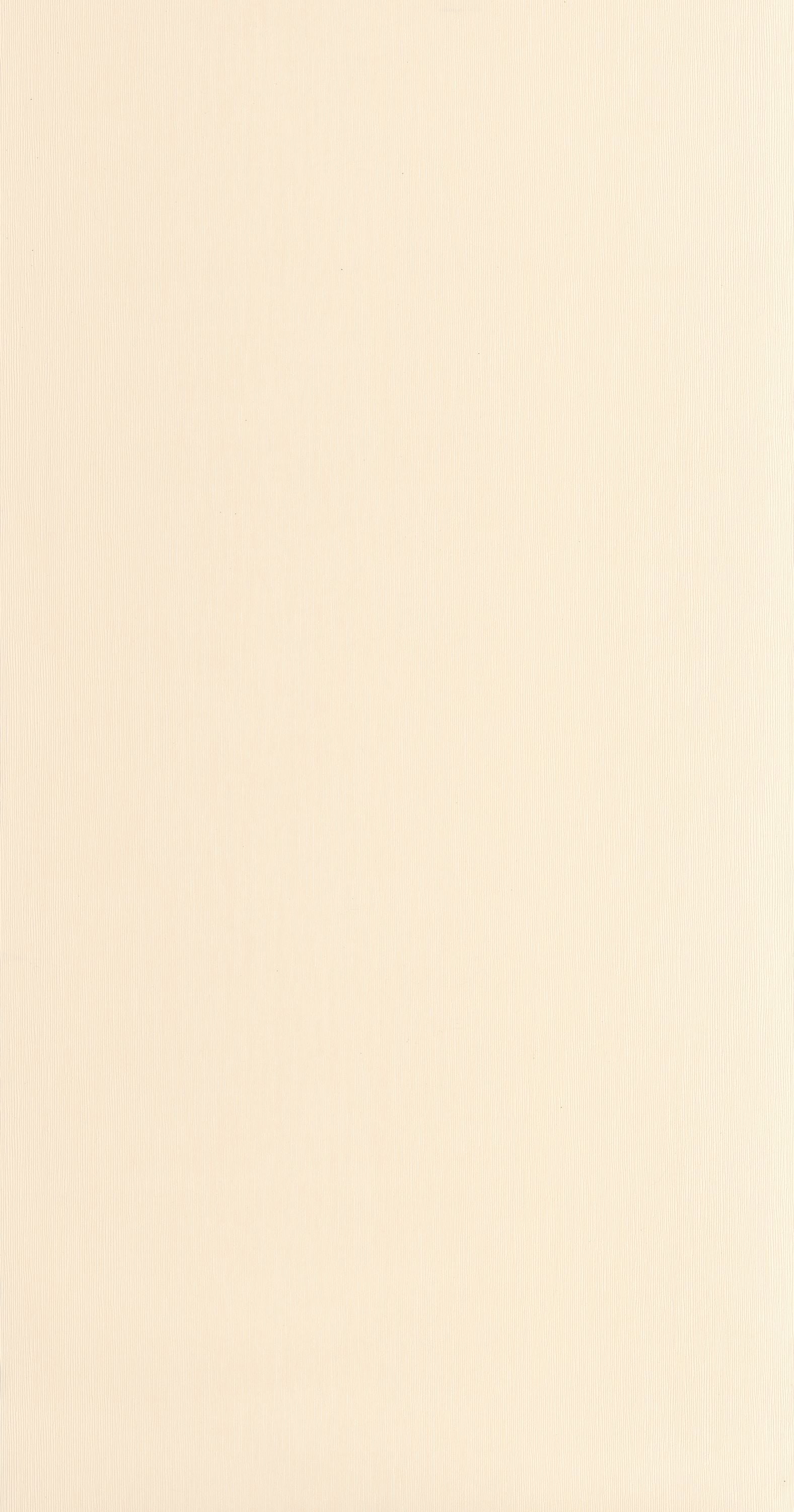 Casadeco - Hansan Beige Creme