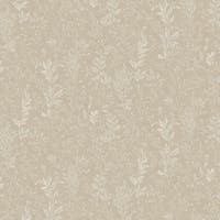 Tuva, Beige Hav & Land