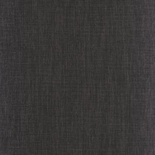 Casamance - Shinok Carbone Le Lin 3
