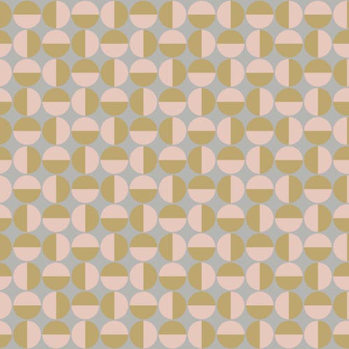 Boråstapeter - Arne Jacobsen Vertigo