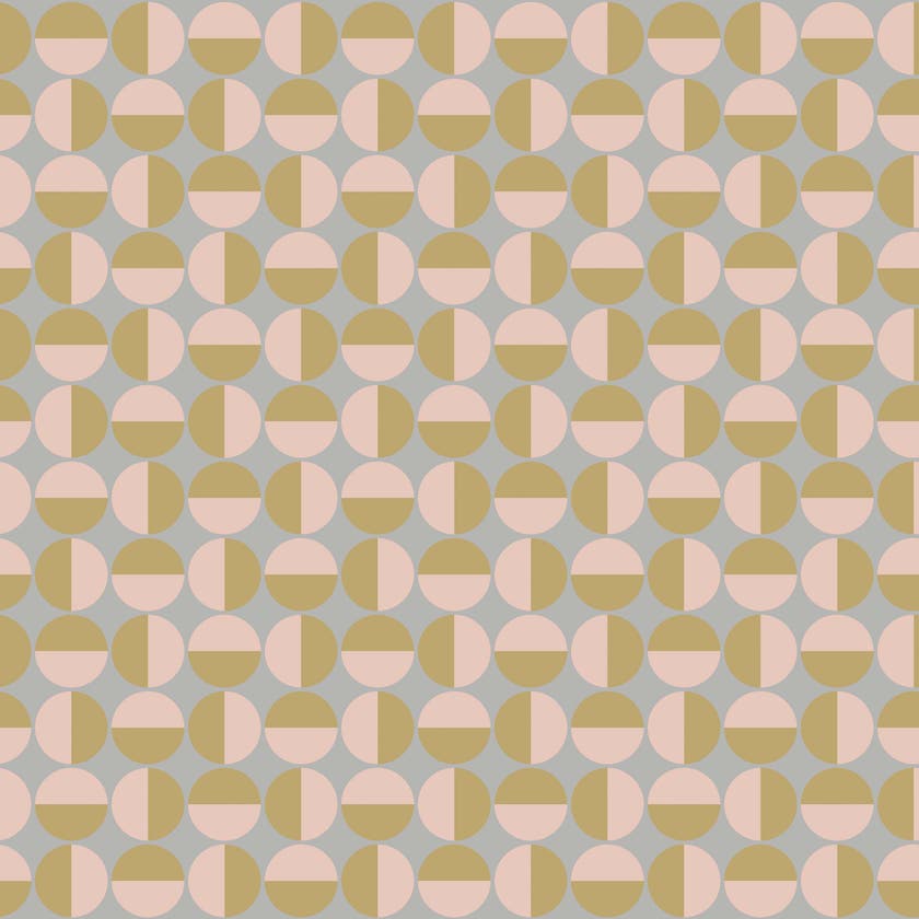 Boråstapeter - Arne Jacobsen Vertigo