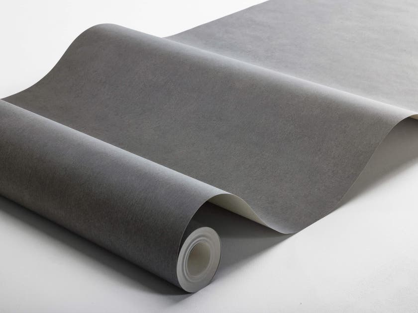 Boråstapeter - Shades Anthracite