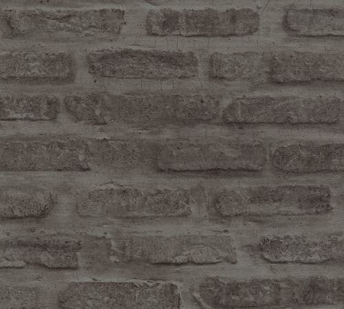 New Walls