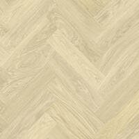 Skane Herringbone Natural 4m