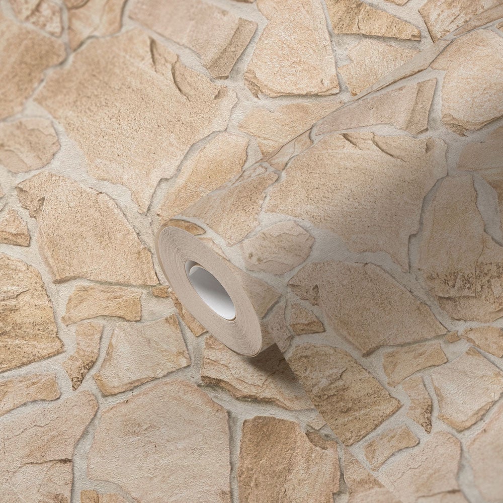 Best of Wood´n Stone III