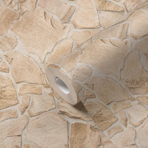 Best of Wood´n Stone III