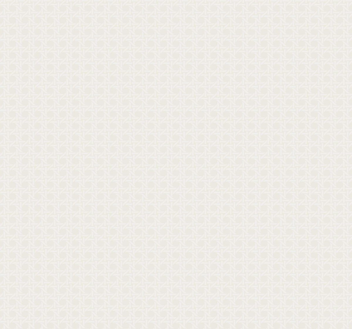 Carma - Navy, Grey & White
