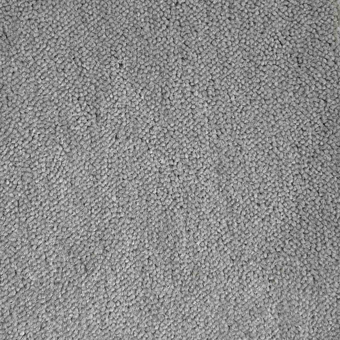 Lexus 039 - Kjellbergs Textilgolv