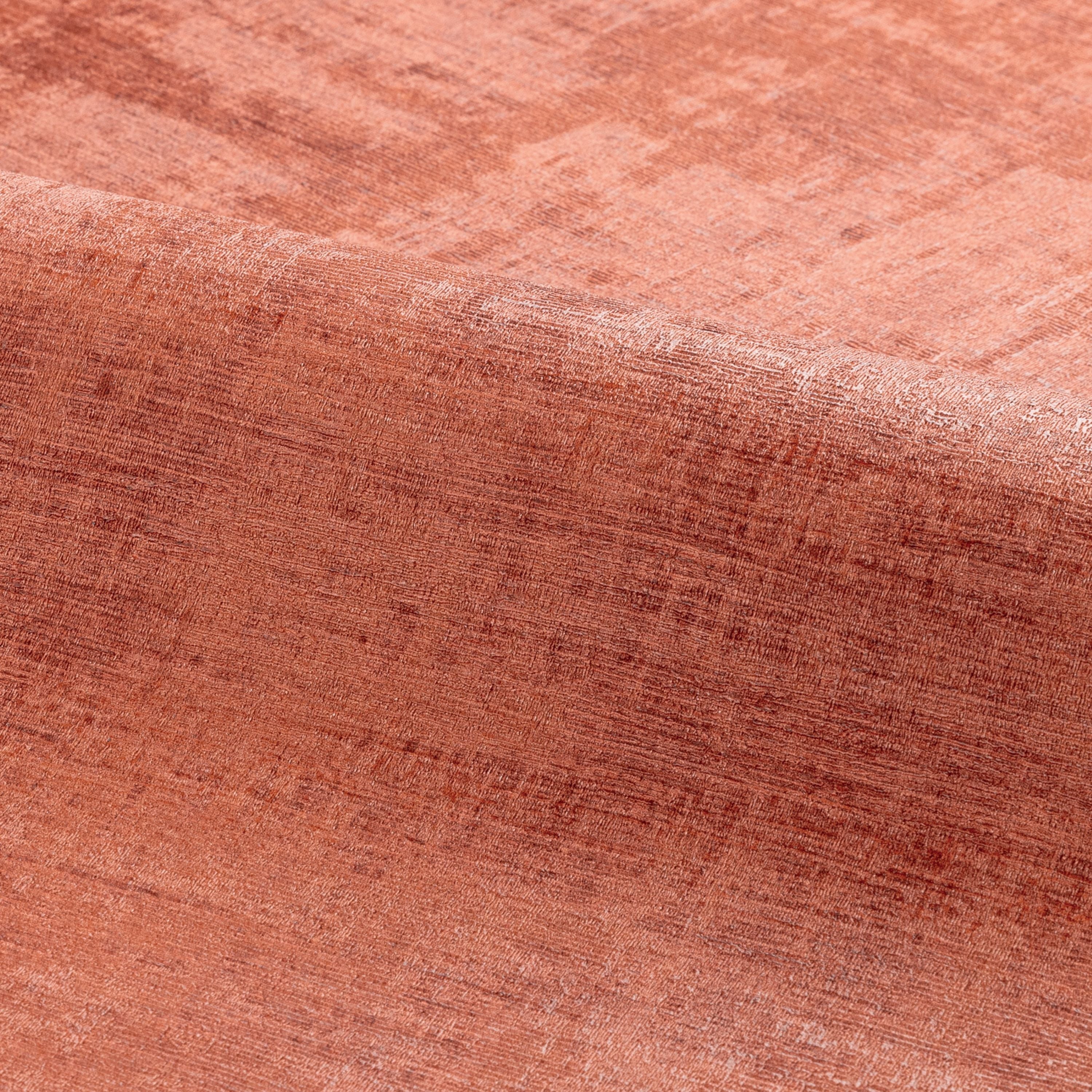 Casamance - Johara Rouge Carmin