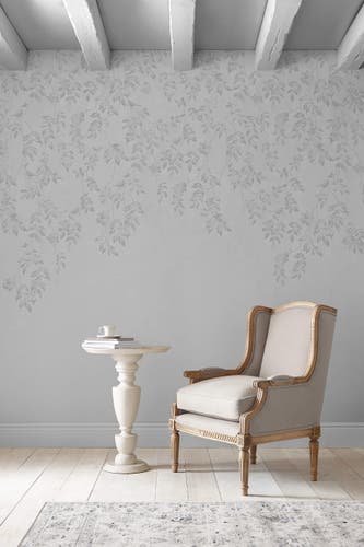Laura Ashley vol. 2 väggbild