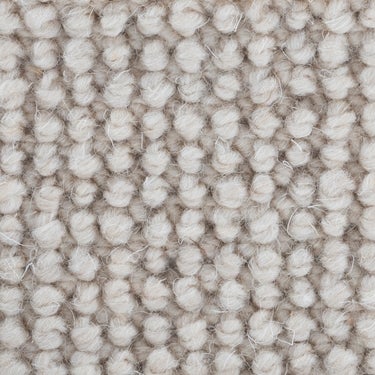 Wellington Natur Golvabia Textilgolv