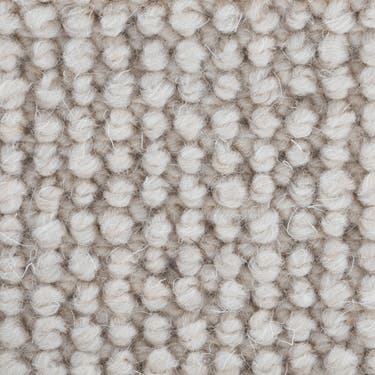 Wellington Natur Golvabia Textilgolv