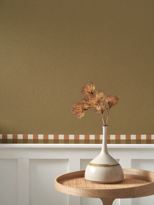 Casadeco - La Charmante Terre De Sie Soliflore