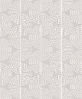 Peel & Stick Självhäftande Sticker