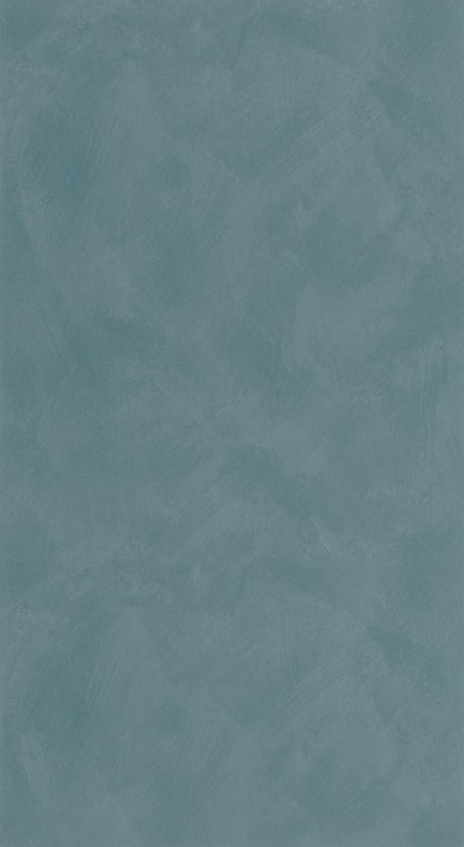 Caselio Uni Bleu Denim