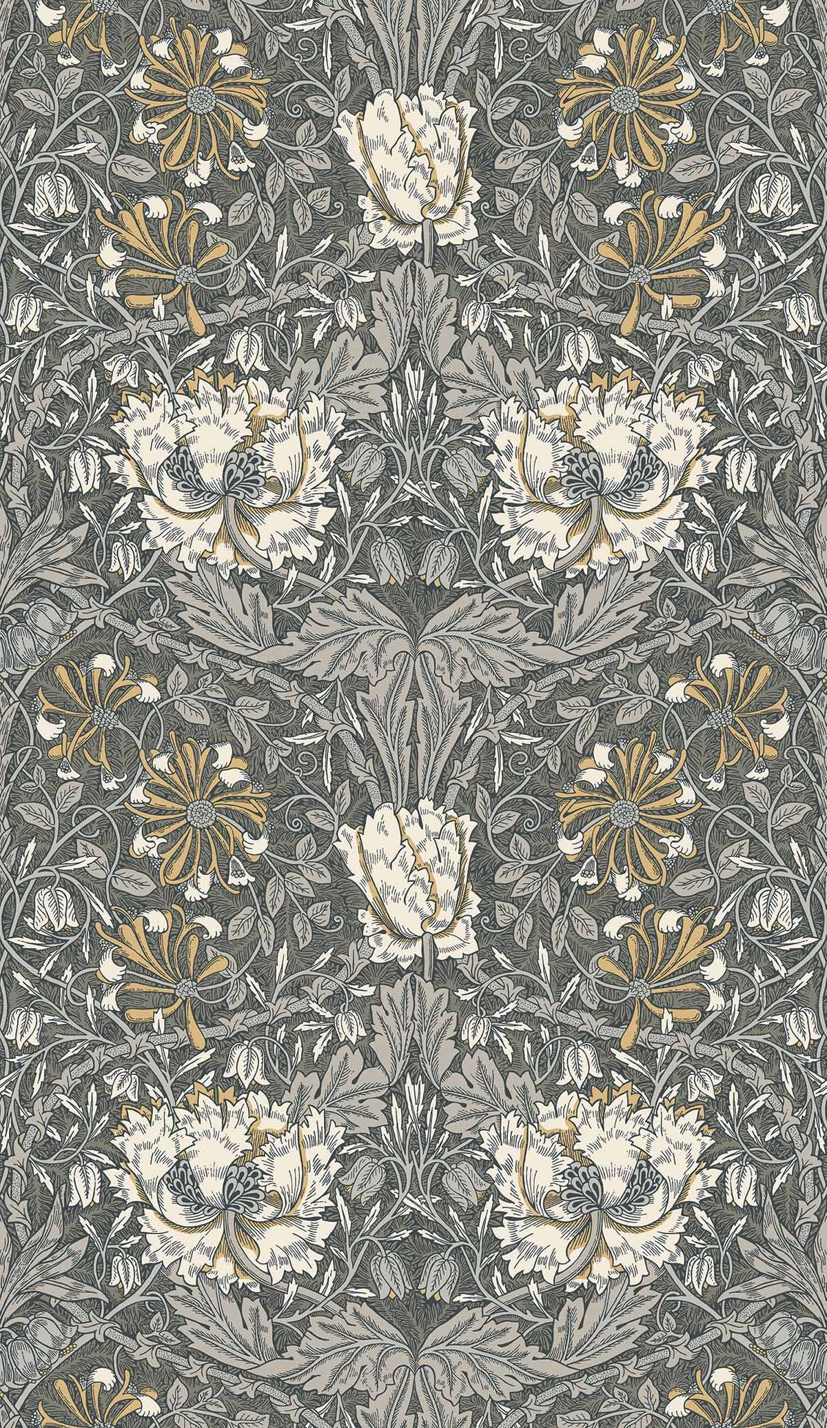 Carma - Legacy Prints