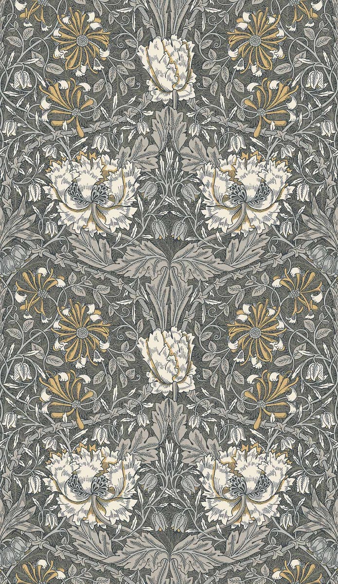 Carma - Legacy Prints