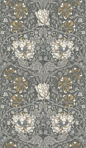 Carma - Legacy Prints